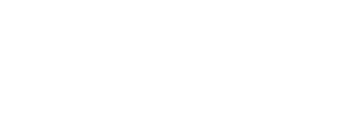 Rightway Parking
